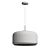 NALLE Pendant Light 3D Model 3D model small image 5