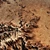 Canyon Land Terrain Model Kit 3D model small image 5