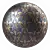 Metallic 4K Seamless Texture PBR 3D model small image 7