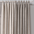 Versatile 3D Curtain Model 3D model small image 3