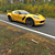 C7R 2015 Corvette Racecar Optimal 3D model small image 3