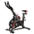 GetActive Indoor Exercise Bike 3D model small image 1