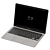 Adjustable Rotate Display MacBook Pro 3D model small image 3