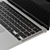 Adjustable Rotate Display MacBook Pro 3D model small image 5