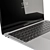 Adjustable Rotate Display MacBook Pro 3D model small image 6