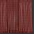 Swirl Mesh Curtain Design 3D model small image 5