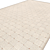 Render-Ready Carpet Model - Vray/Corona 3D model small image 2