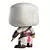 Assassin's Creed Altair Funko Funko POP 3D model small image 4