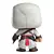 Assassin's Creed Altair Funko Funko POP 3D model small image 5