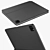 Apple iPad Pro M2 Bundle 3D model small image 5