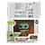 Mandalorian Funko Grogu Figure. 3D model small image 2