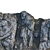 High-Resolution Rock Texture Pack 3D model small image 3
