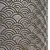 Ornate Metal Panels, 4K Texture 3D model small image 7