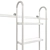 Versatile Portable Ladder 3D model small image 4