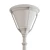 Archimet V23 Outdoor Street Lamp 3D model small image 4