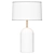 CAPELLI Table Lamp 15577-851 3D model small image 2