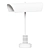 Elegant Lansing Lamp 42039 3D model small image 2