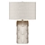 Contemporary Table Lamp "JARDANNA 3D model small image 1