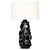 LAGUNA LAMP 17004-850 Table Light 3D model small image 1