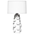 LAGUNA LAMP 17004-850 Table Light 3D model small image 2