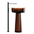 Antonio Lupi Albume Washbasin Set 3D model small image 3