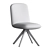 Elegant Comfort SMO Leisure Chair 3D model small image 4