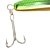 Texture-Rich Fishing Lure Model 3D model small image 3