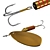 Pro Angler Fishing Lure Kit 3D model small image 2