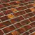  High-Quality 4K Seamless Brick Collection 3D model small image 3