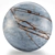 Luxury Marble Texture Collection 3D model small image 3