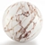 Luxury Marble Texture Collection 3D model small image 4