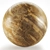 Luxury Marble Texture Collection 3D model small image 5