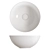 Ceramica Nova Element CN6002 Sink 3D model small image 2