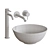 Ceramica Nova Element CN6002 Sink 3D model small image 3