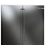 Bosch 3D Refrigerator Models Collection 3D model small image 6