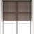 Customizable Roller Blinds Set 3D model small image 5