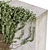 Premium Ivy Outdoor Plant Model 3D model small image 6