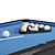 2015 Billiard Table Model Kit 3D model small image 4