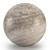 Luxury Marble Textures Collection 3D model small image 5