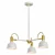 Design Lamps Collection: Vinland 3D model small image 2