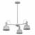 Design Lamps Collection: Vinland 3D model small image 3