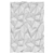 Quadro Rush Wall Panel्र 3D model small image 4