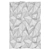 Quadro Rush Wall Panel्र 3D model small image 5