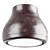 Elica Shining Hood, Stylish Home 3D model small image 3