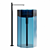 Stylish Vitreo Freestanding Washbasin 3D model small image 4