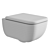 Gessi GOCCIA Wall-Hung Toilet 3D model small image 4