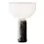 Muuto Kizu Marble Table Lamp 3D model small image 1