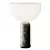 Muuto Kizu Marble Table Lamp 3D model small image 2