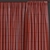 Meshed Curtain Design 3D model small image 4