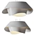 Hemmo Pendant Light Fixture 3D model small image 2